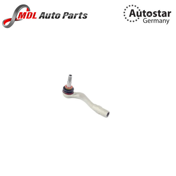 Autostar Germany Genuine Tie Rod 2043301003