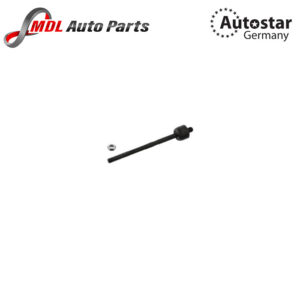 Autostar Germany TIE ROD END For Mercedes Benz 2043380015