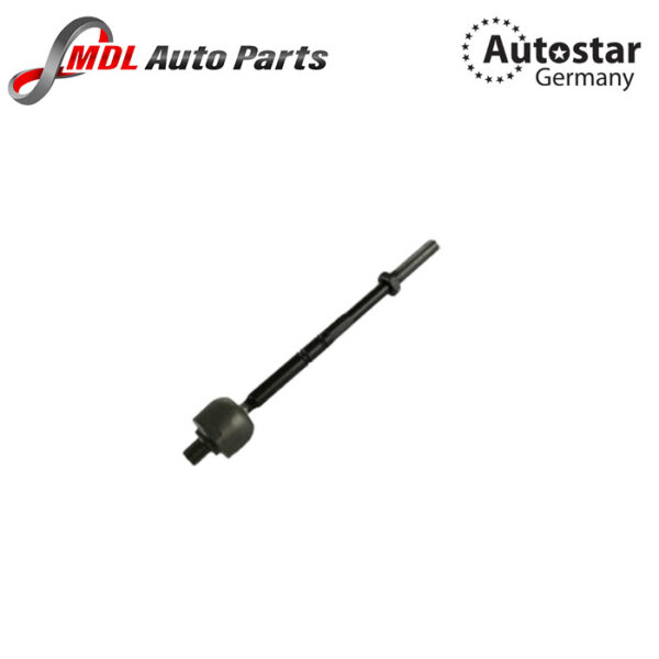 Autostar Germany TIE ROD 2043380415