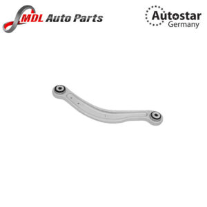 Autostar Germany Mercedes Benz CONTROL ARM LH W204 W205 C300 E350 2043501506