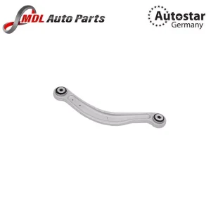 Autostar Germany Mercedes Benz CONTROL ARM LH W204 W205 C300 E350 2043501506