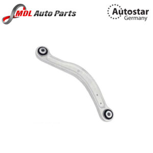 Autostar Germany CONTROL ARM RR RH 2043501606