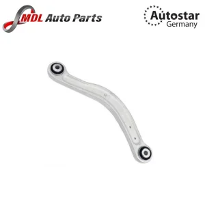 Autostar Germany CONTROL ARM RR RH 2043501606