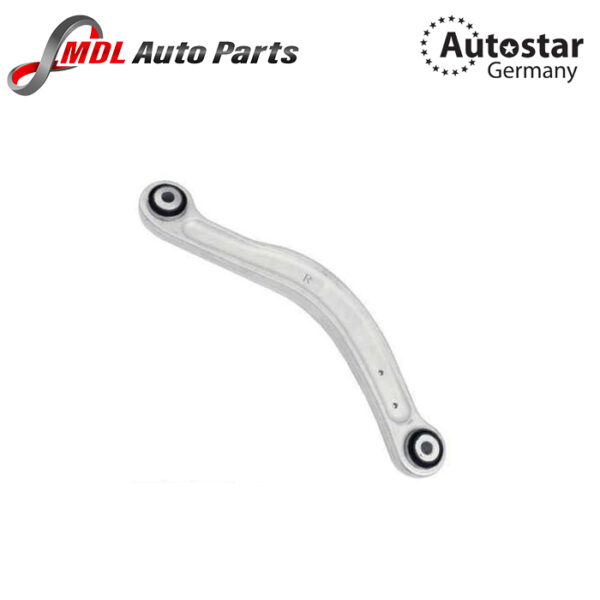 Autostar Germany CONTROL ARM RR RH 2043501606