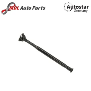Autostar Germany DRIVE SHAFT For Mercedes Benz 2044106801