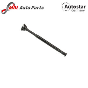 Autostar Germany DRIVE SHAFT For Mercedes Benz 2044106801