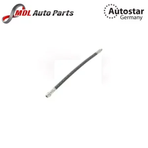 Autostar Germany (AST-5416668) BRAKE HOSE For MERCEDES BENZ E400 C300 W220 C215 R230 W204 S204 X204 C207 A207 C204 2044201048