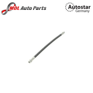 Autostar Germany (AST-5416668) BRAKE HOSE For MERCEDES BENZ E400 C300 W220 C215 R230 W204 S204 X204 C207 A207 C204 2044201048