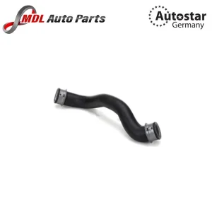 Autostar Germany ENGINE COOLANT HOSE For Mercedes Benz 2045011582