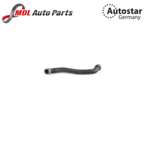 AutoStar Germany HOSE 2045012782