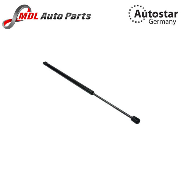 Autostar Germany BONET SHOCK For Mercedes Benz 2048800029