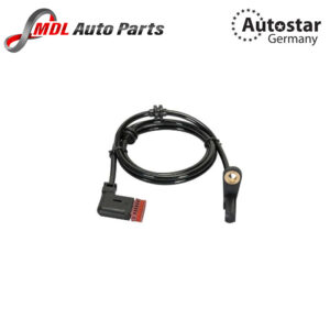 AutoStar Germany Benz ABS SENSOR 2049050100