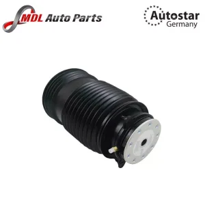 Autostar Germany AIR SPRING REAR LEFT For Mercedes Benz W205 C-CLASS 2053200125