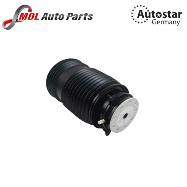 Autostar Germany AIR SPRING REAR LEFT For Mercedes Benz W205 C-CLASS 2053200125