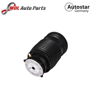 Autostar Germany AIR SPRING For Mercedes Benz 2053200225