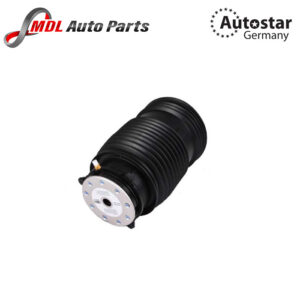 Autostar Germany AIR SPRING For Mercedes Benz 2053200225