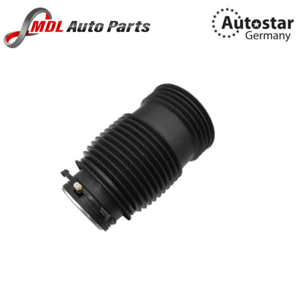 Autostar Germany AIR SPRING REAR RIGHT For Mercedes Benz W205 C-CLASS 2053200725