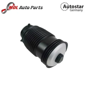 Autostar Germany AIR SPRING REAR RIGHT For Mercedes Benz W205 C-CLASS 2053200825