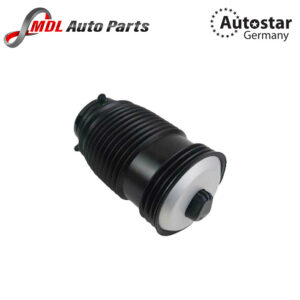 Autostar Germany AIR SPRING REAR RIGHT For Mercedes Benz W205 C-CLASS 2053200825