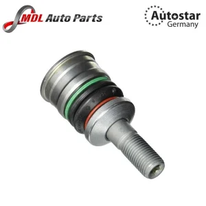 Autostar Germany BALL JOINT CONTROL ARM For Mercedes Benz 2053230068