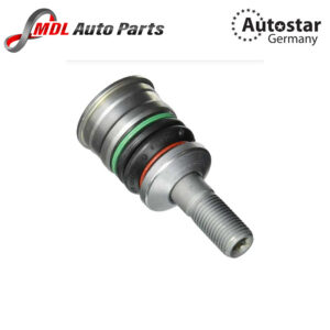 Autostar Germany BALL JOINT CONTROL ARM For Mercedes Benz 2053230068