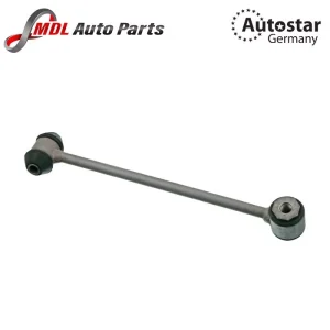 Autostar Germany REAR AXLE TORSION BAR For Mercedes Benz 2053260317
