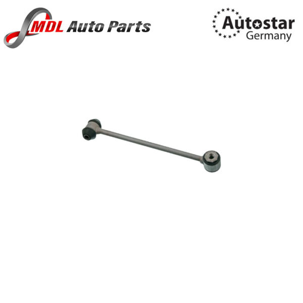 Autostar Germany REAR AXLE TORSION BAR For Mercedes Benz 2053260317