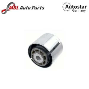 Autostar Germany CONTROL ARM BUSH For Mercedes Benz 2053332300