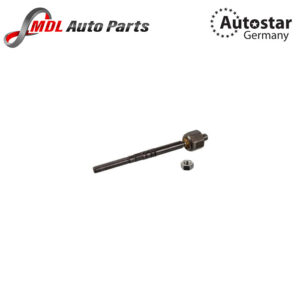 Autostar Germany TIE ROD AXLE JOINT For Mercedes Benz 2054600405