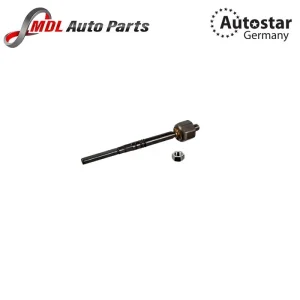 Autostar Germany TIE ROD AXLE JOINT For Mercedes Benz 2054600405