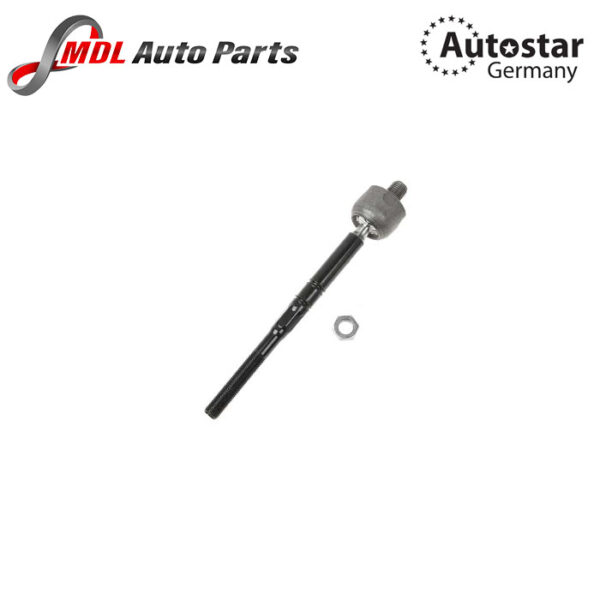 AutoStar Germany STEERING LINKAGE OUTSIDE BALL JOINT 2054600805