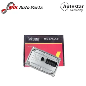 Autostar Germany HEADLIGHT CONTROL UNIT MODULE For Mercedes Benz W205 C-CLASS S205 C220 C350 2059005110