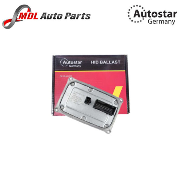 Autostar Germany HEADLIGHT CONTROL UNIT MODULE For Mercedes Benz W205 C-CLASS S205 C220 C350 2059005110