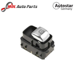 AutoStar Germany SWITCH BLOCK BROWN 2059051513