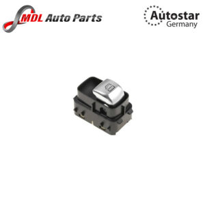 AutoStar Germany SWITCH BLOCK BLACK 2059051513