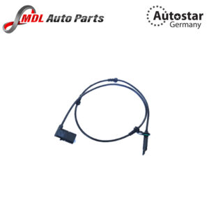 Autostar Germany ABS SPEED SENSOR For Mercedes Benz 2059058003