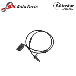 AutoStar Germany Mercedes Benz ABS SPEED SENSOR 2059058503