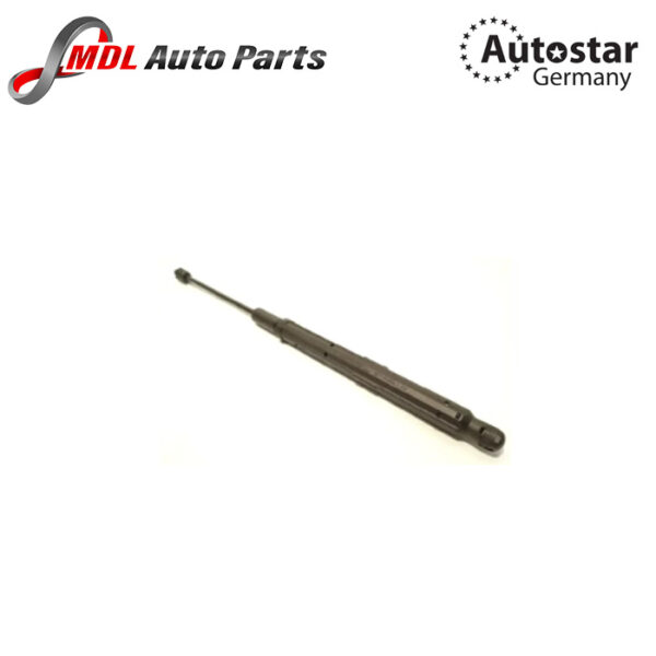 Autostar Germany (AST-1316181) GAS SPRING LH For MERCEDES BENZ W205 2015-2021 2059800064