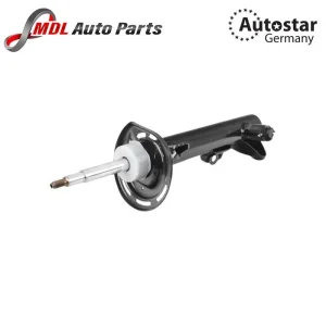 Autostar Germany SHOCK ABSORBER For Mercedes Benz W204 S204 A207 2073231300