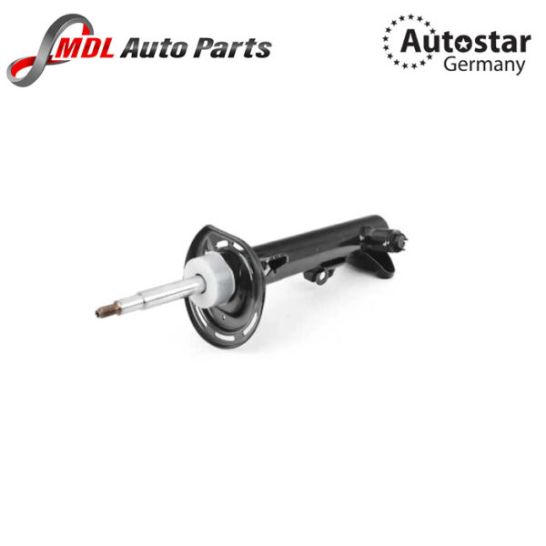 Autostar Germany SHOCK ABSORBER For Mercedes Benz W204 S204 A207 2073231300