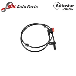 Autostar Germany Mercedes Benz ABS SPEED SENSOR 2075400317