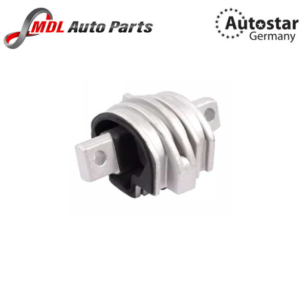 AutoStar Germany GEAR MOUNTING For Mercedes Benz 2102400318