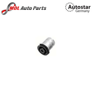 Autostar Germany Genuine BUSH 2103336814