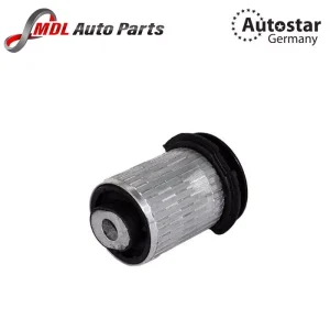 Autostar Germany Genuine BUSH 2103336814