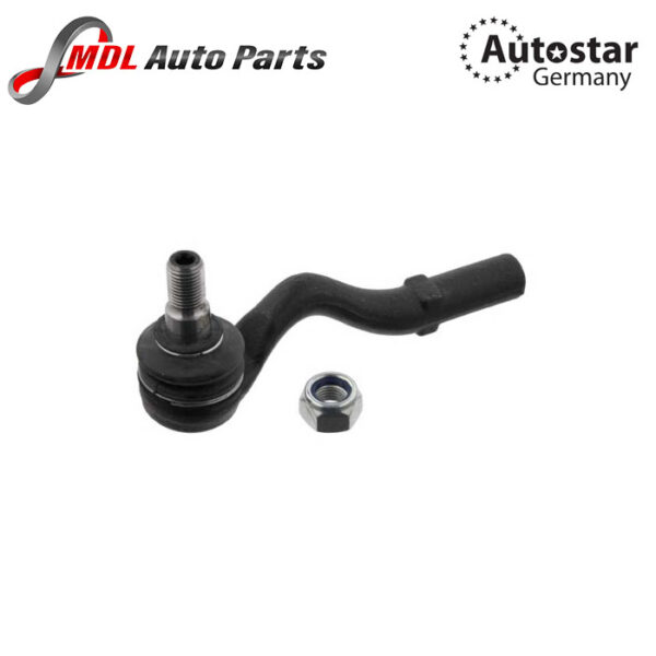 Autostar Germany TIE ROD 11959 For Mercedes Benz 2103380515