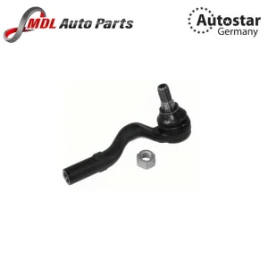 Autostar Germany TIE ROD END RH For Mercedes Benz W210 2103380615