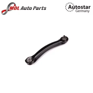 Autostar Germany Mercedes Benz CONTROL ARM REAR For Mercedes Benz 2103501706