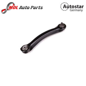 Autostar Germany Mercedes Benz CONTROL ARM REAR For Mercedes Benz 2103501706