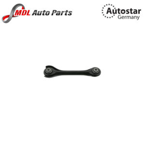 Autostar Germany CONTROL ARM For Mercedes Benz W124 W210 2103503306