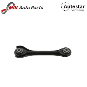 Autostar Germany CONTROL ARM For Mercedes Benz W124 W210 2103503306